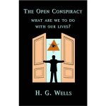 H.G. Wells-The Open Conspiracy
