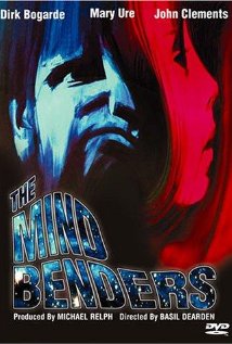 https://gangstalkingsurfers.files.wordpress.com/2012/12/movie-1963-the-mind-benders1.jpg?w=840
