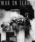 War on Terror - 9:11