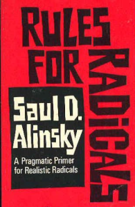 Rules_for_Radicals