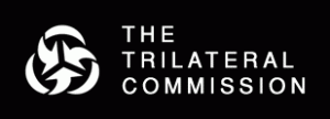 The_Trilateral_Commission