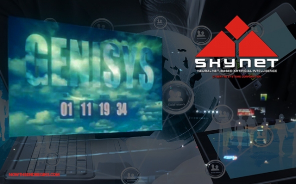 genisys-is-skynet-one-world-government-new-order-arnold-schwarzenegger-terminator-end-times-bible-prophecy
